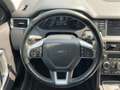 Land Rover Discovery Sport 2.0 TD4 SE BI-XEN+NAV+2xPDC+GRA Blanc - thumbnail 10