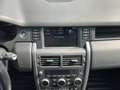 Land Rover Discovery Sport 2.0 TD4 SE BI-XEN+NAV+2xPDC+GRA Blanc - thumbnail 11