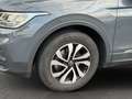 Volkswagen Tiguan 1.5 TSI DSG Active AHK+NAVI+PANO+LED+ACC Grau - thumbnail 8