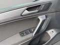 Volkswagen Tiguan 1.5 TSI DSG Active AHK+NAVI+PANO+LED+ACC Grau - thumbnail 13