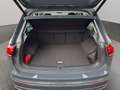 Volkswagen Tiguan 1.5 TSI DSG Active AHK+NAVI+PANO+LED+ACC Grau - thumbnail 16