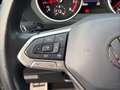 Volkswagen Tiguan 1.5 TSI DSG Active AHK+NAVI+PANO+LED+ACC Grau - thumbnail 18