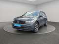 Volkswagen Tiguan 1.5 TSI DSG Active AHK+NAVI+PANO+LED+ACC Grau - thumbnail 2