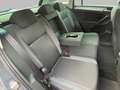 Volkswagen Tiguan 1.5 TSI DSG Active AHK+NAVI+PANO+LED+ACC Grau - thumbnail 15