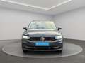 Volkswagen Tiguan 1.5 TSI DSG Active AHK+NAVI+PANO+LED+ACC Grau - thumbnail 6