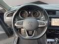 Volkswagen Tiguan 1.5 TSI DSG Active AHK+NAVI+PANO+LED+ACC Grau - thumbnail 10