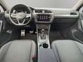 Volkswagen Tiguan 1.5 TSI DSG Active AHK+NAVI+PANO+LED+ACC Grau - thumbnail 14