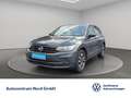 Volkswagen Tiguan 1.5 TSI DSG Active AHK+NAVI+PANO+LED+ACC Grau - thumbnail 1