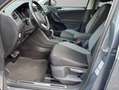 Volkswagen Tiguan 1.5 TSI DSG Active AHK+NAVI+PANO+LED+ACC Grau - thumbnail 9