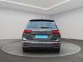 Volkswagen Tiguan 1.5 TSI DSG Active AHK+NAVI+PANO+LED+ACC Grau - thumbnail 7