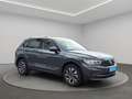 Volkswagen Tiguan 1.5 TSI DSG Active AHK+NAVI+PANO+LED+ACC Grau - thumbnail 3