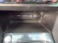 Volkswagen Tiguan 1.5 TSI DSG Active AHK+NAVI+PANO+LED+ACC Grau - thumbnail 17