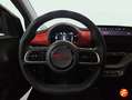 Fiat 500 laPrima Hb 320km 85kW (118CV) Burdeos - thumbnail 12