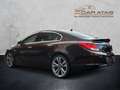 Opel Insignia 2.0 OPC LINE 4x4 NAVI LEDER XENON GSHD Gris - thumbnail 6