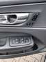 Volvo XC60 B4 D Geartronic RDesign - thumbnail 19