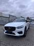 Volvo XC60 B4 D Geartronic RDesign - thumbnail 1