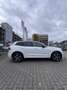 Volvo XC60 B4 D Geartronic RDesign - thumbnail 8