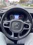 Volvo XC60 B4 D Geartronic RDesign - thumbnail 20