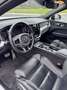 Volvo XC60 B4 D Geartronic RDesign - thumbnail 17