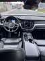 Volvo XC60 B4 D Geartronic RDesign - thumbnail 16