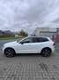 Volvo XC60 B4 D Geartronic RDesign - thumbnail 3