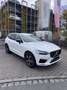 Volvo XC60 B4 D Geartronic RDesign - thumbnail 9