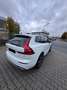 Volvo XC60 B4 D Geartronic RDesign - thumbnail 7