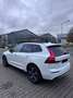Volvo XC60 B4 D Geartronic RDesign - thumbnail 5