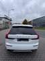 Volvo XC60 B4 D Geartronic RDesign - thumbnail 4