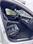 Volvo XC60 B4 D Geartronic RDesign - thumbnail 15