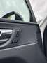 Volvo XC60 B4 D Geartronic RDesign - thumbnail 13
