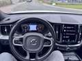 Volvo XC60 B4 D Geartronic RDesign - thumbnail 18