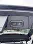 Volvo XC60 B4 D Geartronic RDesign - thumbnail 10