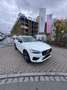 Volvo XC60 B4 D Geartronic RDesign - thumbnail 2