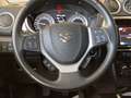 Suzuki Vitara 1.4h Top 2wd Bianco - thumbnail 7