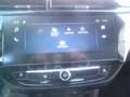 Opel Corsa Corsa VI 2023 1.2 Edition 75 cv s&s  prezzo vero Weiß - thumbnail 15