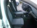 Opel Corsa Corsa VI 2023 1.2 Edition 75 cv s&s  prezzo vero Weiß - thumbnail 21