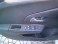 Opel Corsa Corsa VI 2023 1.2 Edition 75 cv s&s  prezzo vero Weiß - thumbnail 8