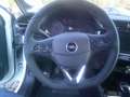 Opel Corsa Corsa VI 2023 1.2 Edition 75 cv s&s  prezzo vero Weiß - thumbnail 10