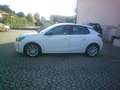 Opel Corsa Corsa VI 2023 1.2 Edition 75 cv s&s  prezzo vero Weiß - thumbnail 4