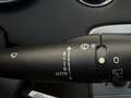 Peugeot 308 SW 1,6 HDi 95 Active Rot - thumbnail 15