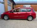 Peugeot 308 SW 1,6 HDi 95 Active Rot - thumbnail 8
