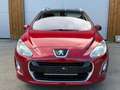 Peugeot 308 SW 1,6 HDi 95 Active Rot - thumbnail 2