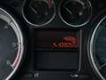 Peugeot 308 SW 1,6 HDi 95 Active Rot - thumbnail 17