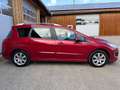 Peugeot 308 SW 1,6 HDi 95 Active Rot - thumbnail 4
