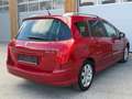 Peugeot 308 SW 1,6 HDi 95 Active Rot - thumbnail 5
