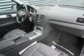 Mercedes-Benz C 180 T-MODEL|KOMPRESSOR|AUTOMATIK|SITZHEIZUNG| Negro - thumbnail 17