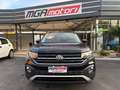 Volkswagen T-Cross 1.0 tsi Style 110cv - thumbnail 2