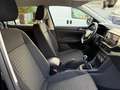 Volkswagen T-Cross 1.0 tsi Style 110cv - thumbnail 14