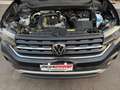 Volkswagen T-Cross 1.0 tsi Style 110cv - thumbnail 17